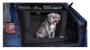 THULE COLLAPSIBLE Pet KENNELS MEDIUM image for your Subaru Forester  