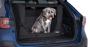 Image of THULE COLLAPSIBLE Pet KENNELS MEDIUM image for your Subaru Forester  