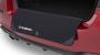 View Rear Bumper Protector Mat Full-Sized Product Image