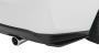 Image of STI Under Spoiler - Rear. Complete the look of the. image for your Subaru