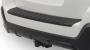 Image of Rear Bumper Cover. Helps protect the upper. image for your 2007 Subaru Outback   