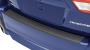 Image of Rear Bumper Cover. Helps protect the upper. image for your 1997 Subaru Impreza   