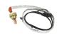 View PB002051 Engine Block Heater Full-Sized Product Image