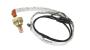 View ENGINE BLOCK HEATER       Full-Sized Product Image