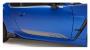 Image of Exterior Graphics Kit - Side image for your Subaru BRZ  