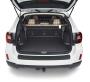 Image of Cargo Separator. Helps to separate cargo. image for your Subaru Outback  