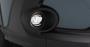 Image of Fog Light Kit. Casts a low and wide. image for your 2001 Subaru Impreza   