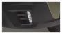 Image of FOG LAMP KIT (OUTBACK) image for your 1998 Subaru Outback   