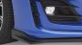 Image of Fog Light Kit. Casts a low and wide. image for your Subaru BRZ  