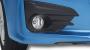Image of Fog Lamp Kit. Casts a low and wide. image for your 2007 Subaru Impreza   