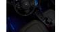 Image of Footwell Illumination Kit. Illuminate the dark. image for your Subaru Crosstrek  