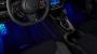 Image of Footwell Illumination Kit. Illuminate the dark. image for your 2022 Subaru WRX   