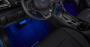 Image of Footwell Illumination Kit. Illuminate the dark. image for your Subaru Ascent  