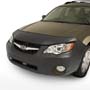 Image of Front End Cover-Full - OBK (currently unavailable) image for your 2013 Subaru