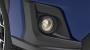 Image of Fog Light Kit. Casts a low and wide. image for your Subaru Crosstrek  