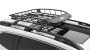 View Thule® Heavy-Duty Roof Cargo Basket Full-Sized Product Image