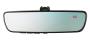 Image of AUTO-DIMMING MIRROR WITH image for your Subaru Forester  
