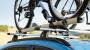 View Thule® Crossbar Set - Hybrid Full-Sized Product Image 1 of 5