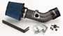 Image of Filter Kit image for your 2007 Subaru Legacy   