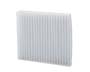 View Cabin Air Filter Full-Sized Product Image