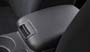 View Armrest Extension Full-Sized Product Image 1 of 2