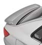 View Deck Lid Spoiler Full-Sized Product Image
