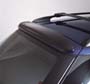 View Rear Window Dust Deflector Full-Sized Product Image 1 of 2