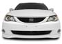 Image of Sport Grille image for your 2011 Subaru STI   