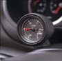 View Turbo Boost Gauge Full-Sized Product Image 1 of 1