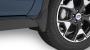Image of Splash Guards. Helps protect vehicle. image for your Subaru