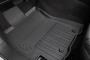 View All-Weather Floor Liners Full-Sized Product Image 1 of 2