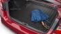 Image of CARGO TRAY - LEGACY. Helps protect your. image for your 1993 Subaru Impreza   