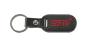 View STI Key Chain - Carbon Fiber Full-Sized Product Image 1 of 10
