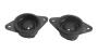 View Upgraded Tweeters Full-Sized Product Image