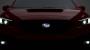 Image of LED Grille Emblem image for your Subaru STI  