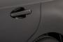 Image of Door Edge Guard Kit. Help protect your door. image for your Subaru Outback  