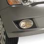 Image of Fog Lamp Kit - SD 7 image for your Subaru