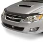 View Hood Protector, Turbo Full-Sized Product Image