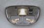 Image of Rear Dome/Reading Light - SW image for your 2007 Subaru Legacy   