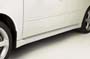 View Rocker Panel Trim Full-Sized Product Image 1 of 1