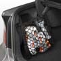 View Trunk Cargo Net Set Full-Sized Product Image 1 of 1
