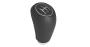 View Leather Shift Knob 5MT Full-Sized Product Image