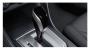 Image of Leather Shift Knob - CVT. The ultimate shift knob. image for your 1997 Subaru Impreza   