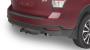 View Rear Bumper Cover Full-Sized Product Image
