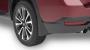 Image of Splash Guards image for your 2006 Subaru Outback   