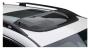 View Moonroof Air Deflector Full-Sized Product Image