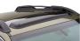 View Moonroof Air Deflector Full-Sized Product Image
