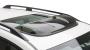 Image of Moonroof Air Deflector. Helps reduce wind noise. image for your Subaru Forester  