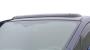 View Moon Roof Air Deflector Full-Sized Product Image