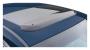 View Moonroof Air Deflector Full-Sized Product Image 1 of 2